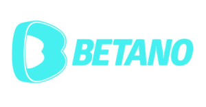 BETANO