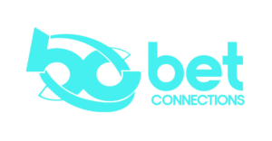 BETCONNECTIONS
