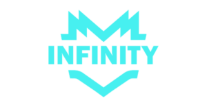 INFINITY