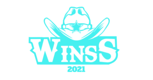 WINSS