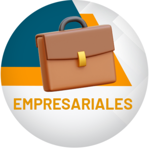 empresariales