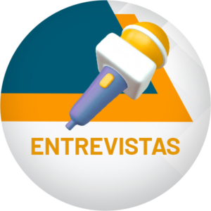 entrevistas
