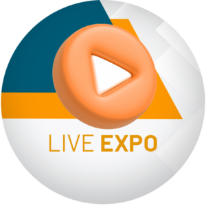 live-expo