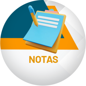 notas