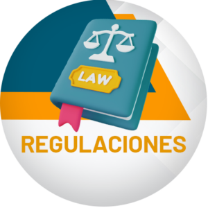 regulacion